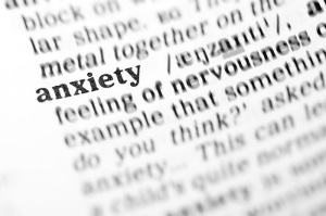 Read more about the article Breathing Techniques For Anxiety