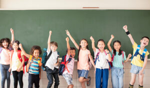 Read more about the article Protected: Elevating Parents In Children’s (EPIC) Education